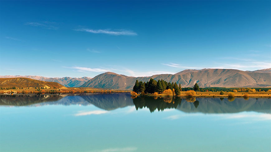 高山湖泊.jpg