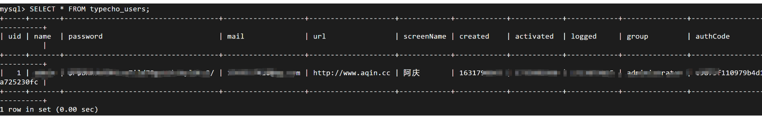 屏幕截图 2024-12-11 100145.png