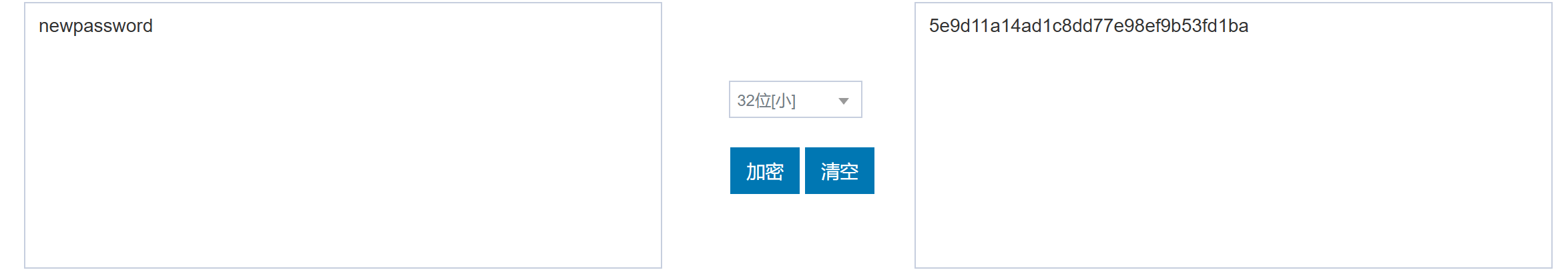 屏幕截图 2024-12-11 100951.png